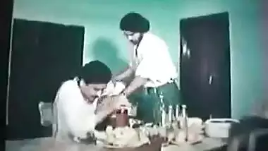 Tamil milf wet cute nipple show