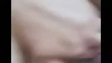 Tamil sex videos of nude ladies go live on an adult app