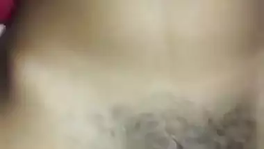 Indian anal sex of sexy desi beauty