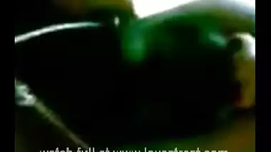 Indian Teen Painful Fuck