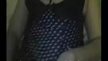 Adult Hard Desi Pussy Licking