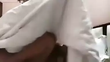 Sexy Indian Couple Majedar Chudai Leaks