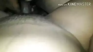 Sri lanka teen couple sex cumshot