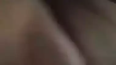 Ex lover boobs show video making exclusive