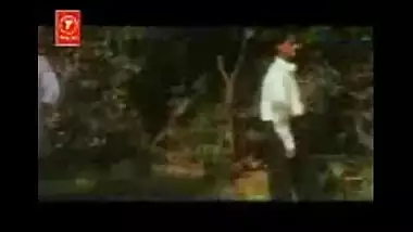 Naughty Bollywood Clip
