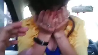 Desi Canadian Enjoyed - Part 1
