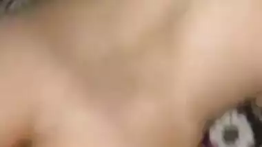 Desi Pakistani homemade hard sex