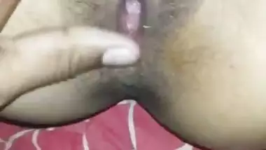 Marwadi patni ki jabardast chudai