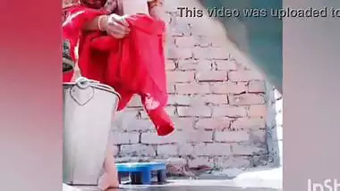 Desi indian viral mms hiden camera