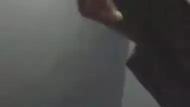 Desi Couple Fucking - Movies.