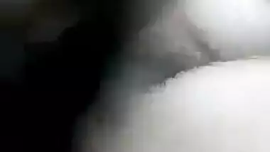 Indian Sexy Chubby bhabhi Fucking