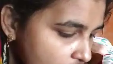 Desi hindu randi muslim freand