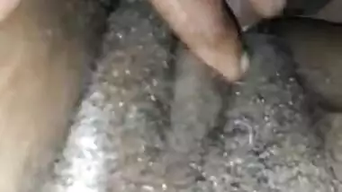 He FUCKS Me And Makes Me MOAN and SQUIRT