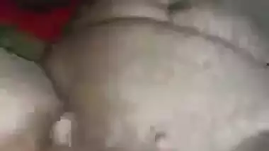 Bengali aged wife sex with her neighbour