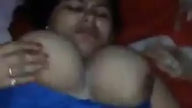 Sexy Bhabhi Fucking Updates