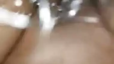 Bihari Girl Soni Fucking by Lover with Clear Bhojpuri Audio 3