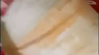 Bengali boudi facial XXX