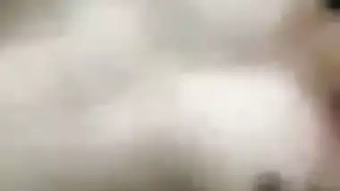 Sexy Indian MILF chudai XXX