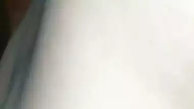 Beautiful Girl Boob Suck By Uncle