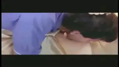 Back to Back Kinnerasani Soicy Scenes Romantic...