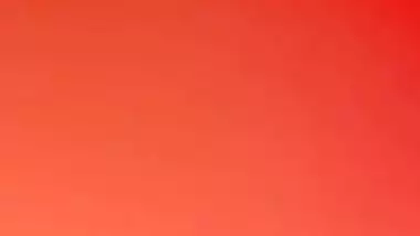 Fucking a chubby GF on the couch in the desi x video