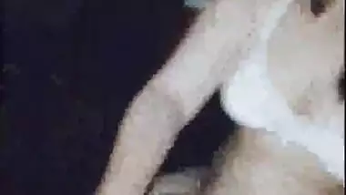 Beautiful Paki Wife Fucking 3 Clips Merged Updates