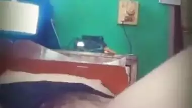 Hottest Assame very horny Girl Don Miss