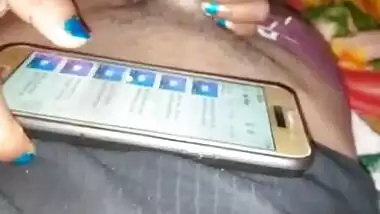 Bihari maid sucking dick of her house owner video