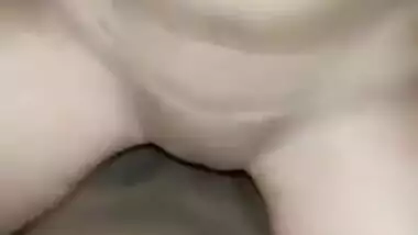 Extremely Cute Paki TikToker Sucking & Fucking with Lover Hindi Talking Don’t Miss
