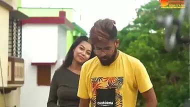 Bangla Aunty And Desi Bhabhi In Bangla Widow Aunty Model Fucked