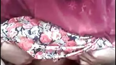 Uttar pradesh girl boobs