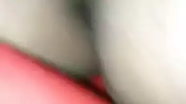 Shy Dehati Bhabhi Pussy Show Mms Video