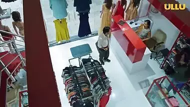 First On Net -robot – (part – 1) Episode 3