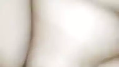 Dhaka milf and her lover’s secret Bangladeshi chuda chudi