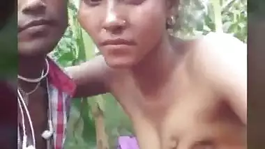 Golam Sarwar aur tusll dehati porn