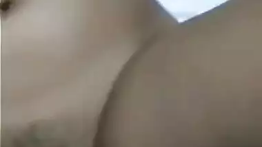 Beautiful nepali bhabi fucked vdo