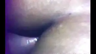 Esposa sex naked anal butt ass bunda latina brazil