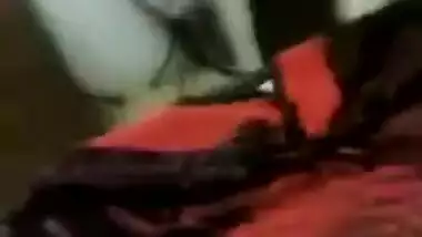 Pakistani bhabhi azeeza