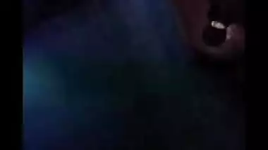 Lucknow_colg_couple_hardcore_sex_tape.