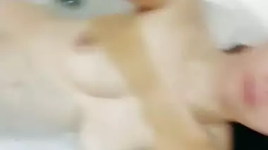 Rabi Pirzada Pakistani Singer Nude Leaks