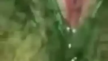 Sri lankan milf and her boyfriend ⁣මිනිහා නැති...