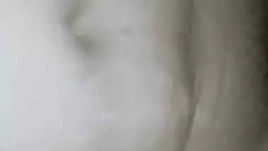 Young lady enjoys lover’s dick before marriage in Hindi bf