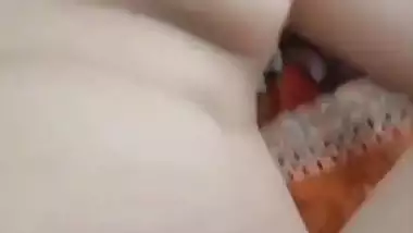 Desi aunty’s hardcore sex with a pervert