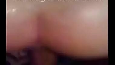 Indian Desi Pussy Lick Hard Fuck