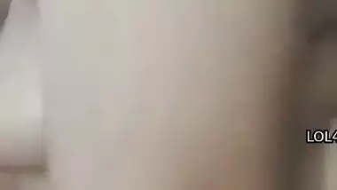 Neighbor dick fucking by horny village aunty