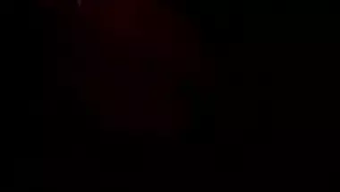 Amateur Porn Romantic Love Of Indian Lesbian Girls