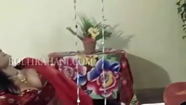 Bollywood Cut No 7- Bolti KahaniBolti Kahani