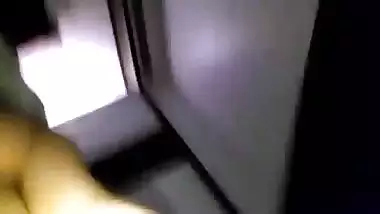 Honeymoon sex video leaks of a newly married Indian couple