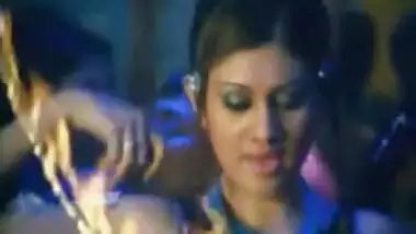 Bollywood Hindi Remix Song 2 Kaanta Laga - Teen Doll