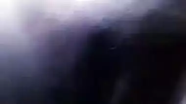 Desi mobile sex show of a village girl exposing her nudity